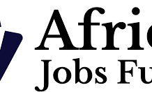 Africa Jobs Fund Launches $100M Pivot From Tech Hype to Real Employment Africa Jobs Fund Launches $100M Pivot From Tech Hype to Real Employment