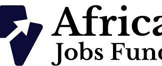 Africa Jobs Fund Launches $100M Pivot From Tech Hype to Real Employment Africa Jobs Fund Launches $100M Pivot From Tech Hype to Real Employment