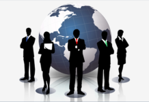 The Ten Biggest Corporate Ventures in Nigeria Backing Startups Corporate Ventures Image source: differencebetween.net