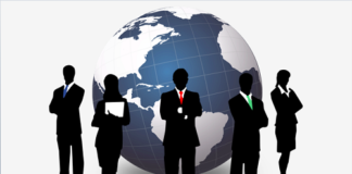 The Ten Biggest Corporate Ventures in Nigeria Backing Startups Corporate Ventures Image source: differencebetween.net