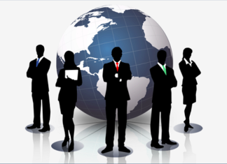 The Ten Biggest Corporate Ventures in Nigeria Backing Startups Corporate Ventures Image source: differencebetween.net