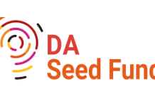 Digital Africa Seed Fund Launches $58M for Overlooked Tech Markets Digital Africa Seed Fund Launches $58M for Overlooked Tech Markets