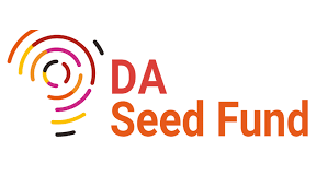 Digital Africa Seed Fund Launches $58M for Overlooked Tech Markets Digital Africa Seed Fund Launches $58M for Overlooked Tech Markets