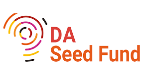 Digital Africa Seed Fund Launches $58M for Overlooked Tech Markets Digital Africa Seed Fund Launches $58M for Overlooked Tech Markets