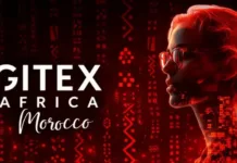 What GITEX Africa 2026 Revealed About Africa’s Startup Ecosystem What GITEX Africa 2026 Revealed About Africa's Startup Ecosystem