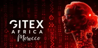 What GITEX Africa 2026 Revealed About Africa’s Startup Ecosystem What GITEX Africa 2026 Revealed About Africa's Startup Ecosystem