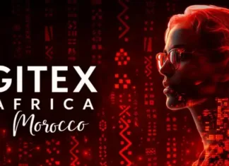 What GITEX Africa 2026 Revealed About Africa’s Startup Ecosystem What GITEX Africa 2026 Revealed About Africa's Startup Ecosystem
