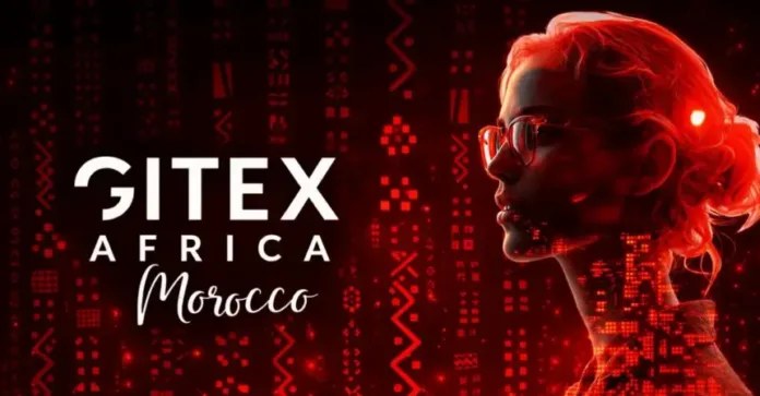 What GITEX Africa 2026 Revealed About Africa's Startup Ecosystem What GITEX Africa 2026 Revealed About Africa's Startup Ecosystem