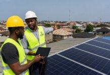 Why solar-tech startups matter in Nigeria How Solar-Tech Startups are Rising in Nigeria