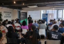 How Startup Accelerators Are Becoming a Survival Tool for Nigerian Founders