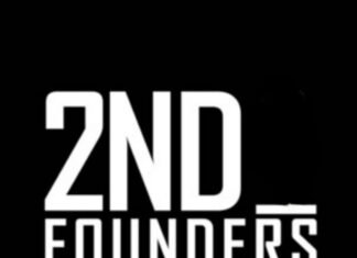 The “Second-Time Founder” Effect Impacting Africa’s Startup Ecosystem 2ND Founders Image source: Techpolyp