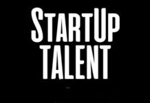 How African Startups Can Retain Their Best Talents in a Competitive Market Startup Talent