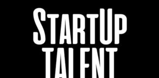 How African Startups Can Retain Their Best Talents in a Competitive Market Startup Talent