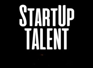 How African Startups Can Retain Their Best Talents in a Competitive Market Startup Talent
