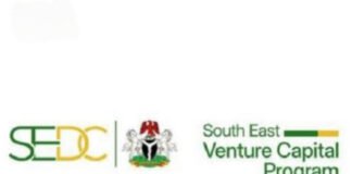 South East Venture Capital Program (SEVCP), Offers A Big Opportunity for Nigerian Startups South East Venture Capital Program SEVCP