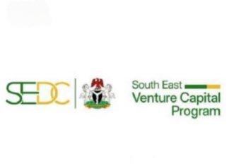 South East Venture Capital Program (SEVCP), Offers A Big Opportunity for Nigerian Startups South East Venture Capital Program SEVCP
