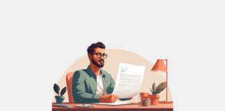 What Startup Founders Can Learn From The Hiring Pattern Of Tech Giants Hiring_strategies for startups Image source: 100tasks.com