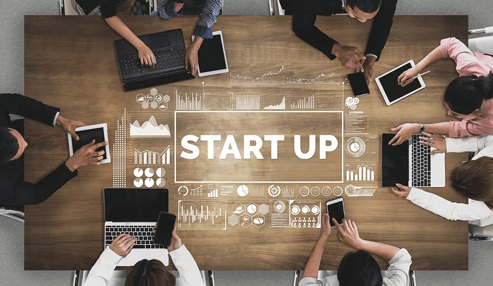 Nigerian Non-Fintech Startups: The Ultimate 5-Step Compliance Playbook for Surviving Regulatory Chaos 1 Rabii Outamha