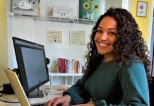 8 Notable Femtech Startups Helping Women Across Africa Women in tech Image source: 3BL Media