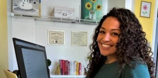 8 Notable Femtech Startups Helping Women Across Africa Women in tech Image source: 3BL Media