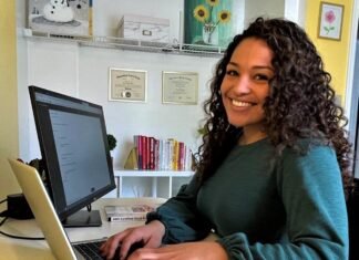 8 Notable Femtech Startups Helping Women Across Africa Women in tech Image source: 3BL Media