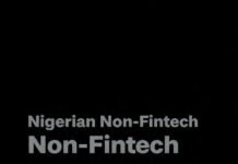 Nigerian Non-Fintech Startups: The Ultimate 5-Step Compliance Playbook for Surviving Regulatory Chaos Nigerian Non-Fintech Startups The Ultimate 5-Step Compliance Playbook for Surviving Regulatory Chaos