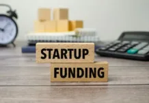 How Startup Funding Works; And Why Most Founders Get It Wrong Startup Funding