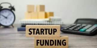 How Startup Funding Works; And Why Most Founders Get It Wrong Startup Funding