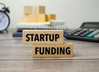 How Startup Funding Works; And Why Most Founders Get It Wrong Startup Funding