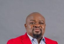 The Incredible NotchHR Founder Story: How Abiodun Atobatele Built a Fast-Growing HR Startup The NotchHR Founder Story: How Abiodun Atobatele Built It
