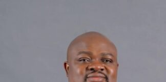 The Incredible NotchHR Founder Story: How Abiodun Atobatele Built a Fast-Growing HR Startup The NotchHR Founder Story: How Abiodun Atobatele Built It