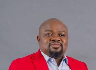 The Incredible NotchHR Founder Story: How Abiodun Atobatele Built a Fast-Growing HR Startup The NotchHR Founder Story: How Abiodun Atobatele Built It