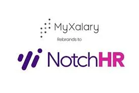 The NotchHR Founder Story: How Abiodun Atobatele Built It