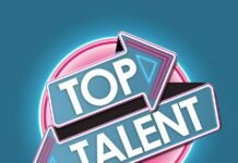 How African Startups Can Retain Their Top Talents In A Competitive Ecosystem Top Talent Image source: YouTube