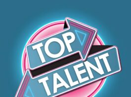 How African Startups Can Retain Their Top Talents In A Competitive Ecosystem Top Talent Image source: YouTube