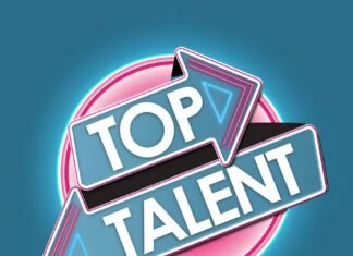 How African Startups Can Retain Their Top Talents In A Competitive Ecosystem Top Talent Image source: YouTube