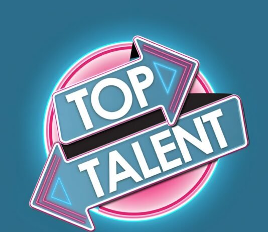 How African Startups Can Retain Their Top Talents In A Competitive Ecosystem Top Talent Image source: YouTube