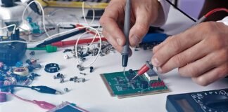 The Rise of Hardware Startups In Many African Countries Hardware startup Image source: Geekwire