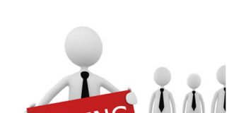 A Founder’s Guide To Hiring Staff For Your Startup Hiring Image source: HR Management App