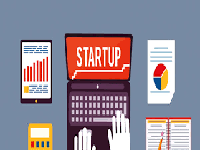 Africa’s Next Startup Wave: The Powerful Shift Beyond Fintech Africa’s Next Startup Wave: The Powerful Shift Beyond Fintech