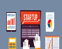 Africa’s Next Startup Wave: The Powerful Shift Beyond Fintech Africa’s Next Startup Wave: The Powerful Shift Beyond Fintech