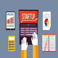 Africa’s Next Startup Wave: The Powerful Shift Beyond Fintech Africa’s Next Startup Wave: The Powerful Shift Beyond Fintech