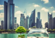 Nigerian Founders And The Startup Funding Landscape In 2026 Funding Landscape/Nigerian Founder Image source: Neopolis Development