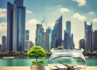 Nigerian Founders And The Startup Funding Landscape In 2026 Funding Landscape/Nigerian Founder Image source: Neopolis Development