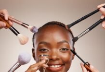How Technology is Reshaping Nigeria’s Beauty and Wellness Ecosystem in 2026 Beauty and Wellness Ecosystem Image source: Magnific.com