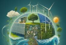 How the Catalyst Fund is Powering Africa’s Climate Tech Revolution Climate tech: Catalyst Fund Image source (https://www.linkedin.com/pulse/saqib-ali?utm_source=share&utm_medium=member_android&utm_campaign=share_via)