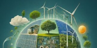 How The Catalyst Fund Is Powering Africa’s Climate Tech Revolution Climate tech: Catalyst Fund Image source (https://www.linkedin.com/pulse/saqib-ali?utm_source=share&utm_medium=member_android&utm_campaign=share_via)