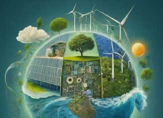 How The Catalyst Fund Is Powering Africa’s Climate Tech Revolution Climate tech: Catalyst Fund Image source (https://www.linkedin.com/pulse/saqib-ali?utm_source=share&utm_medium=member_android&utm_campaign=share_via)