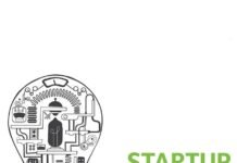 Treadway and Invasion Launch $1.2B ‘Project Falcon’ Incubation Program for Startups Project Falcon: Startup Incubator Image source: Medium.com