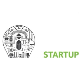 Treadway and Invasion Launch $1.2B ‘Project Falcon’ Incubation Program for Startups Project Falcon: Startup Incubator Image source: Medium.com